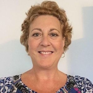 Meet your Posher, Jane